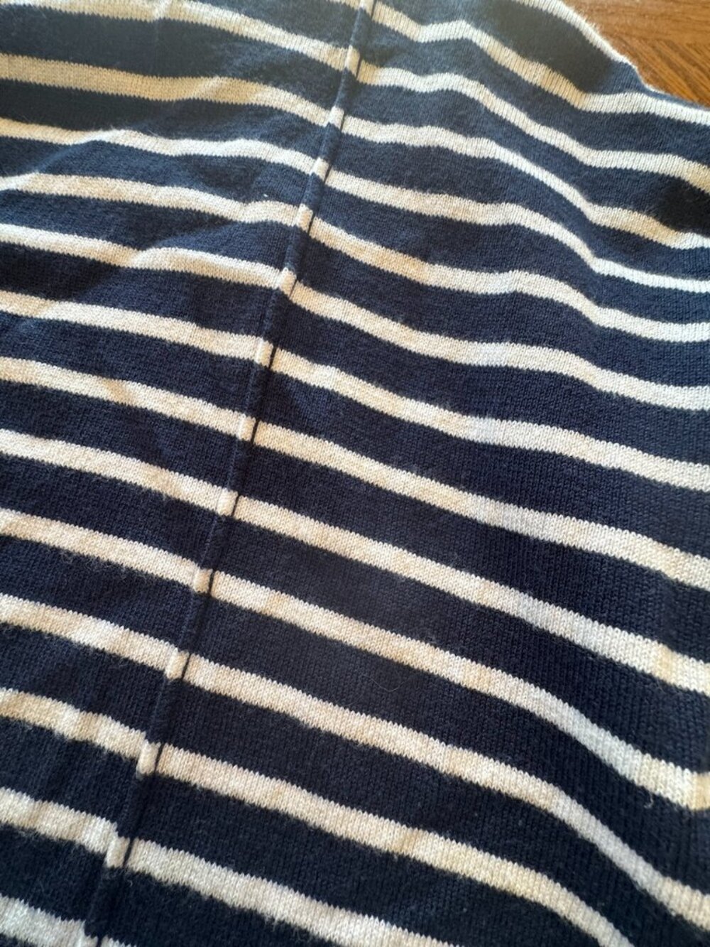 Time & Tru Women's shirt Size (L/12-14) (E11) - Picture 8 of 8